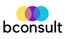 BConsult